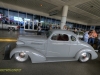 sema-2012-las-vegas150153