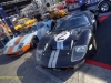 sema-2012-las-vegas150157