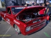 sema-2012-las-vegas150158