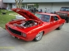 sema-2012-las-vegas15015a