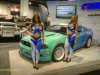 sema-2012-las-vegas15015b