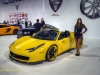 sema-2012-las-vegas15015d