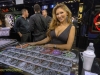 sema-2012-las-vegas15015f