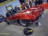 sema-2012-las-vegas150165
