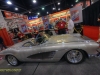 sema-2012-las-vegas15016c
