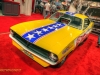 sema-2012-las-vegas150170