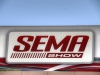 sema-show-las-vegas15017b