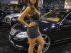 sema-2012-las-vegas150160