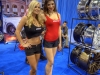 sema-2012-las-vegas150162