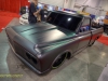 sema-2012-las-vegas150164