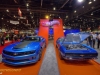 sema-2012-las-vegas150166