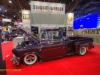sema-2012-las-vegas150169