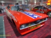 sema-2012-las-vegas15016b