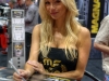 sema-show-las-vegas150173