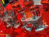 sema-show-las-vegas150174