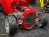 sema-show-las-vegas150175