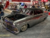 sema-show-las-vegas150177