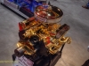 sema-show-las-vegas150178