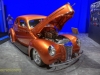 sema-show-las-vegas150179