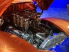 sema-show-las-vegas15017a