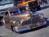 sema-show-las-vegas15017c