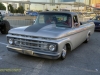 sema-show-las-vegas15017d
