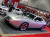 sema-show-las-vegas150182