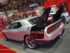 sema-show-las-vegas150183