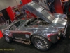 sema-show-las-vegas150185