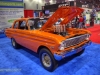 sema-show-las-vegas150186