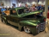 sema-show-las-vegas150187