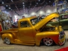 sema-show-las-vegas150188