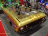 sema-show-las-vegas15018b