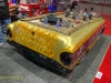 sema-show-las-vegas15018c