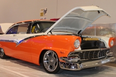 IMG_8856