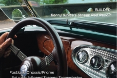 36-Sage-Showboard-03