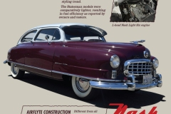 50-Nash-Showboard