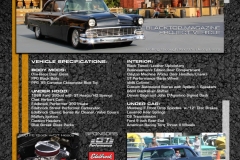 56Showboard