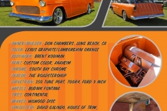 DonsShowboard