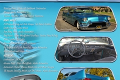 Impala_deVilleShowBoard