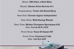 awsom-t-showboard