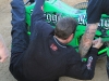 img_9032