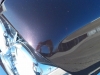 2012-02-03_11-06-56_872