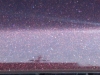 2012-02-03_11-07-20_217