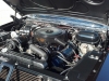 2012-02-03_11-07-35_188