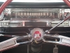 2012-02-03_11-10-41_890