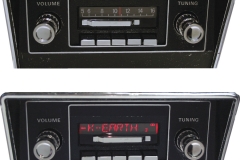 customautosound_slidebar_ford_mustang_1967-1973