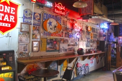 Bar 1