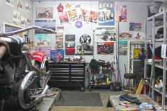 Build Room