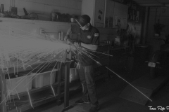 Gringing pic 1